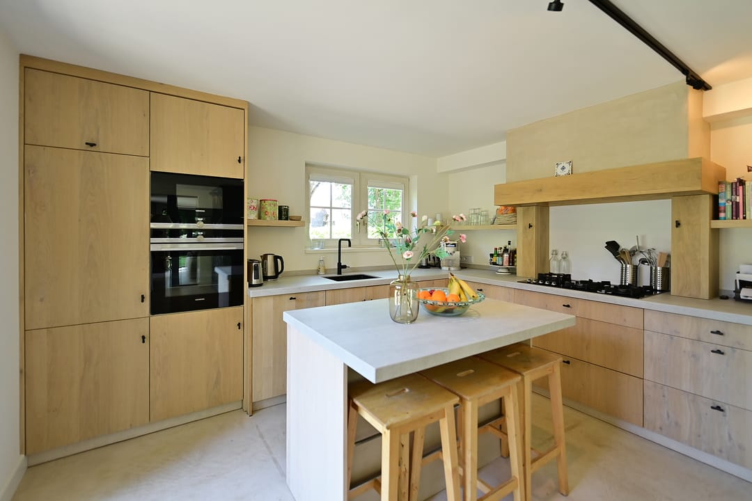 Foto 13 van Brediusweg 84