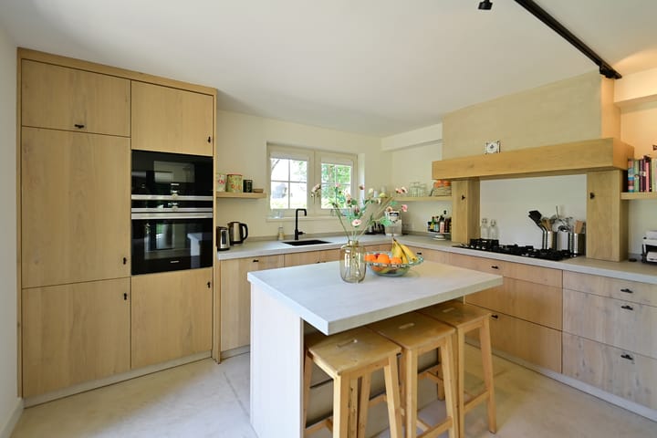 Foto 13 van Brediusweg 84