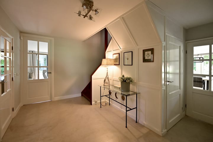 Foto 14 van Brediusweg 84