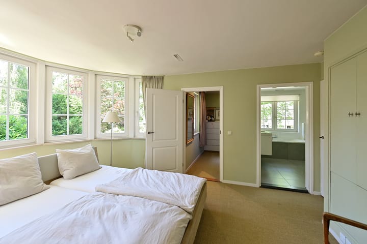 Foto 16 van Brediusweg 84