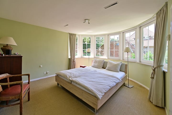 Foto 17 van Brediusweg 84