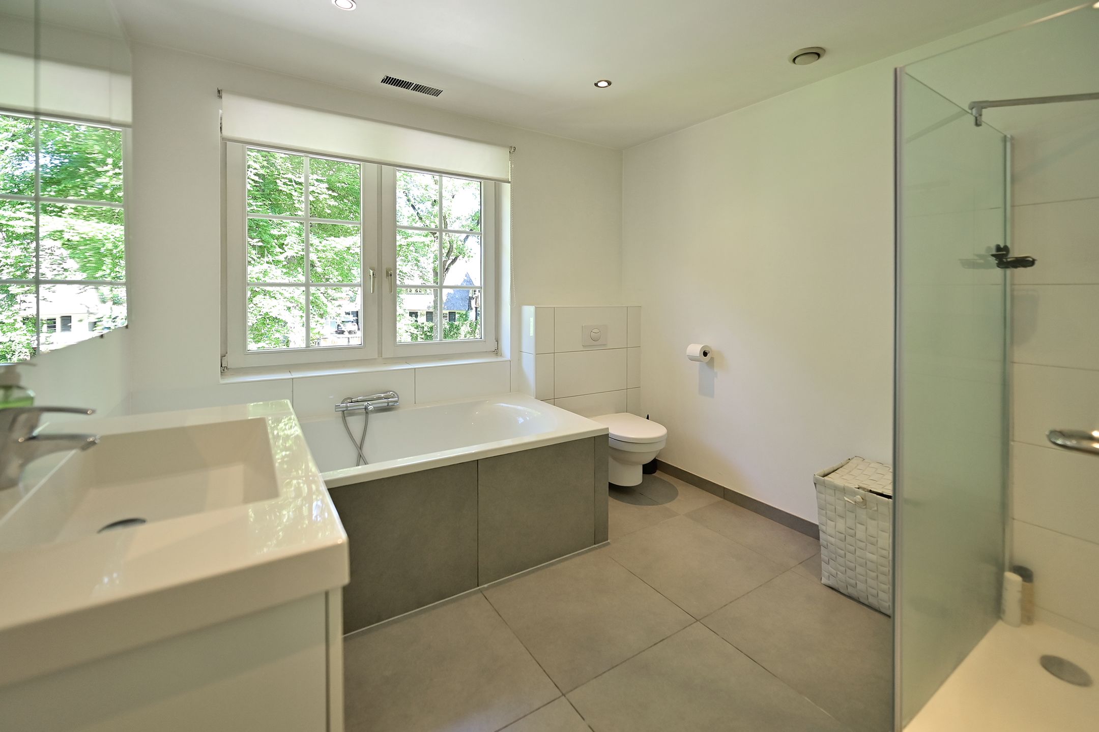 Foto 18 van Brediusweg 84