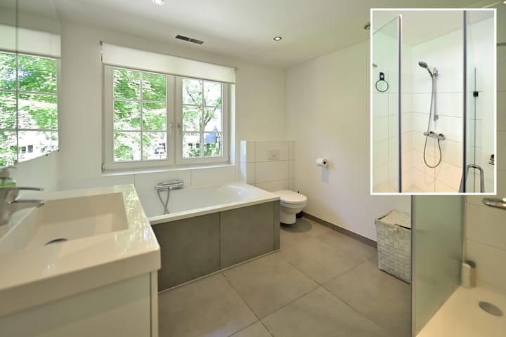 Foto 19 van Brediusweg 84