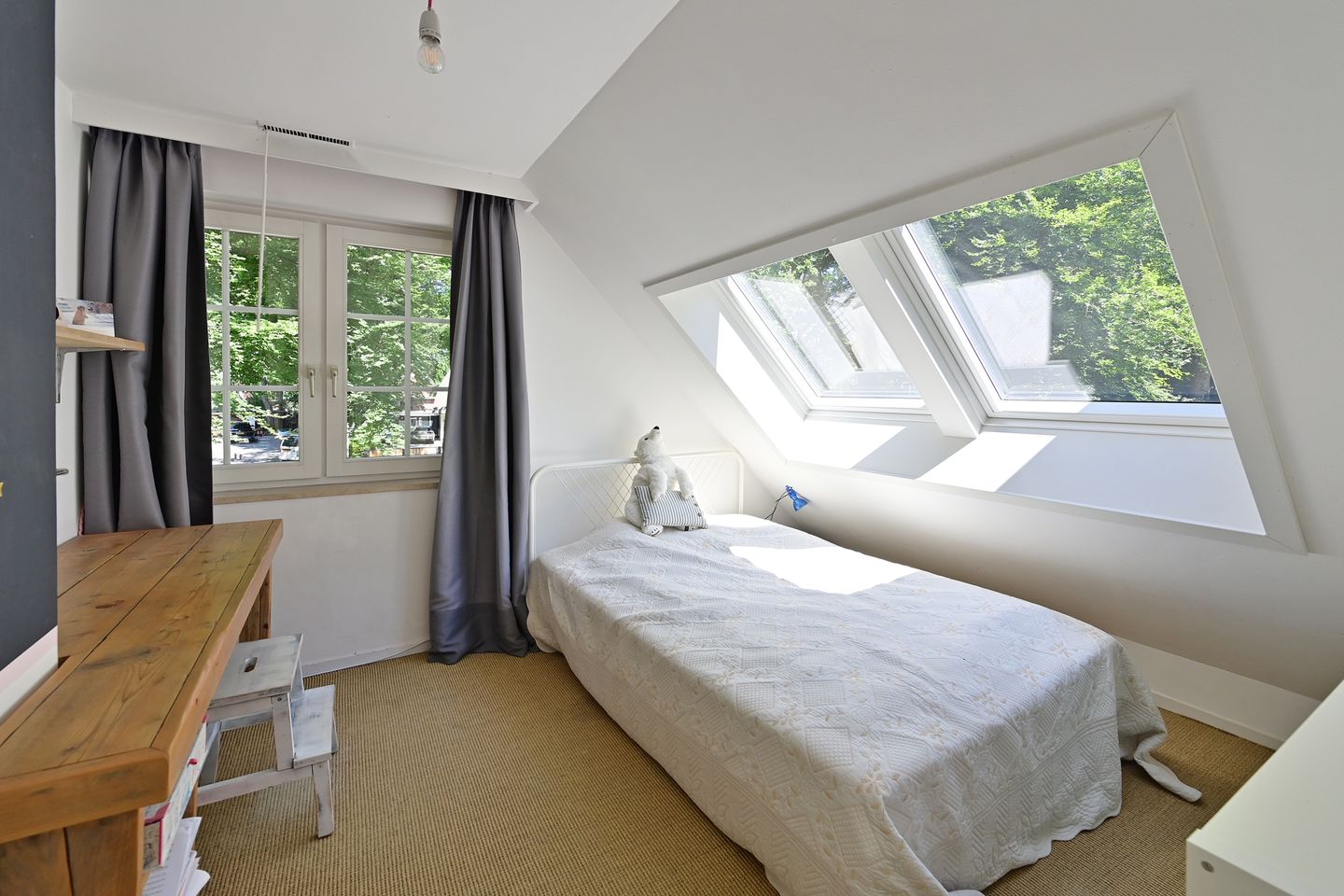 Foto 20 van Brediusweg 84