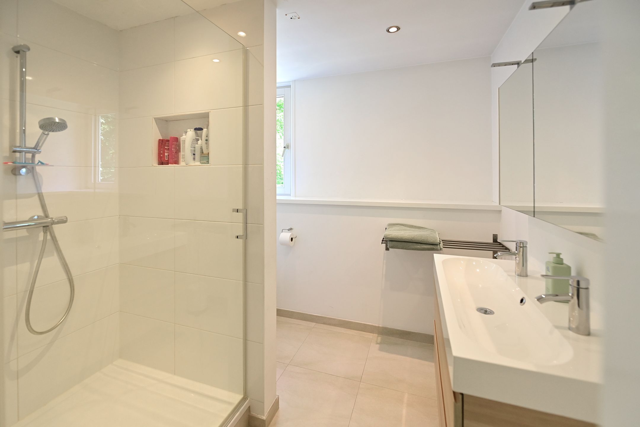 Foto 21 van Brediusweg 84