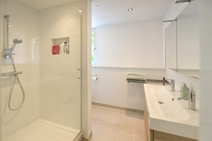 Foto 21 van Brediusweg 84