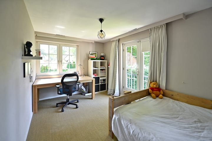 Foto 22 van Brediusweg 84