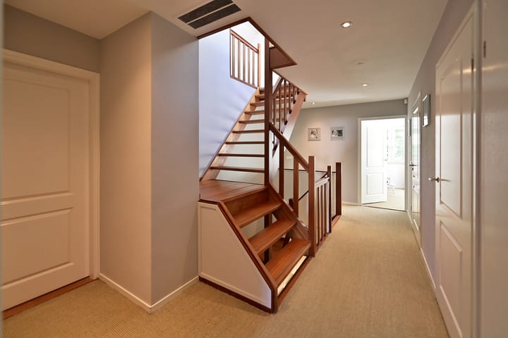 Foto 24 van Brediusweg 84