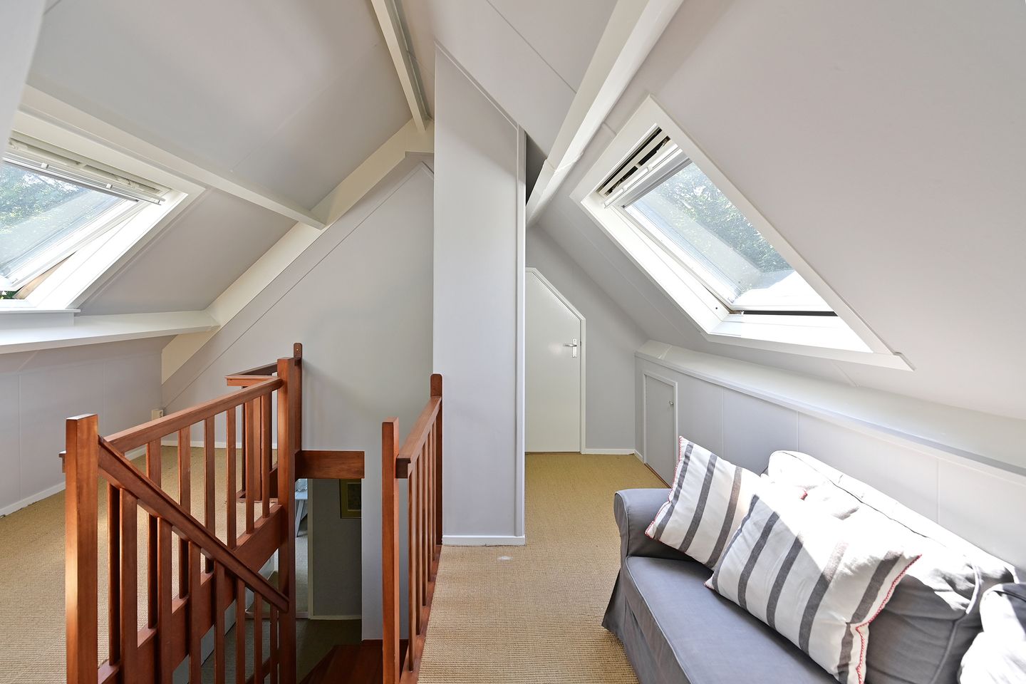 Foto 25 van Brediusweg 84