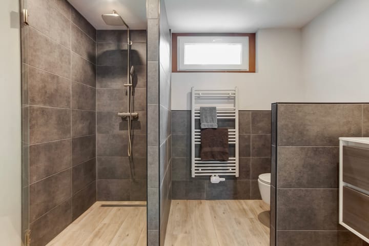 Foto 17 van Van Slingelandt-lanen 141