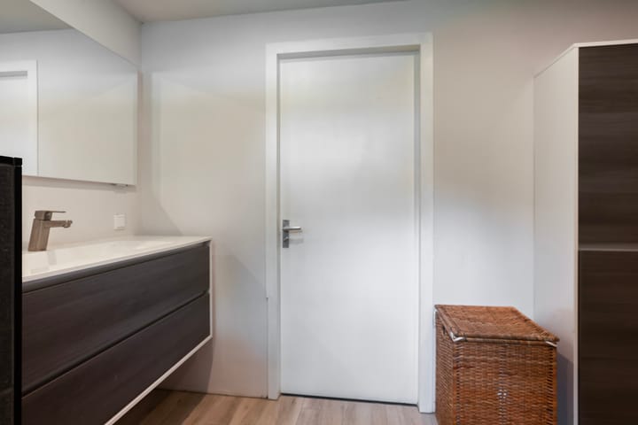 Foto 18 van Van Slingelandt-lanen 141