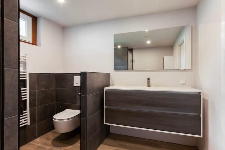 Foto 19 van Van Slingelandt-lanen 141