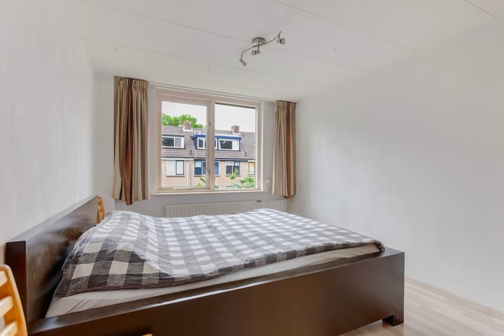 Foto 21 van Van Slingelandt-lanen 141