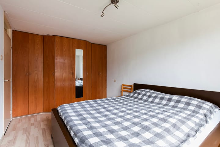 Foto 22 van Van Slingelandt-lanen 141