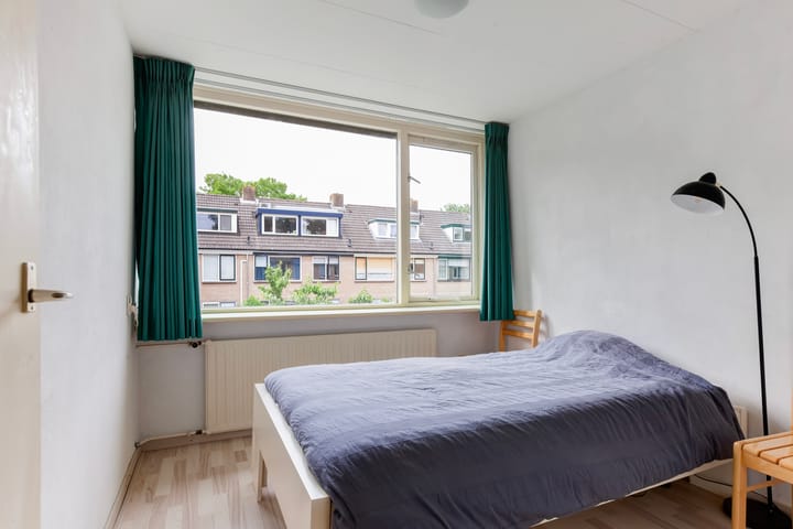 Foto 23 van Van Slingelandt-lanen 141