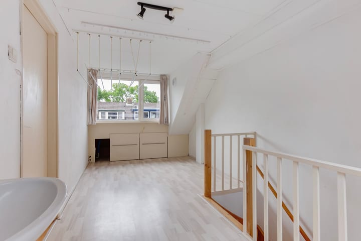 Foto 27 van Van Slingelandt-lanen 141