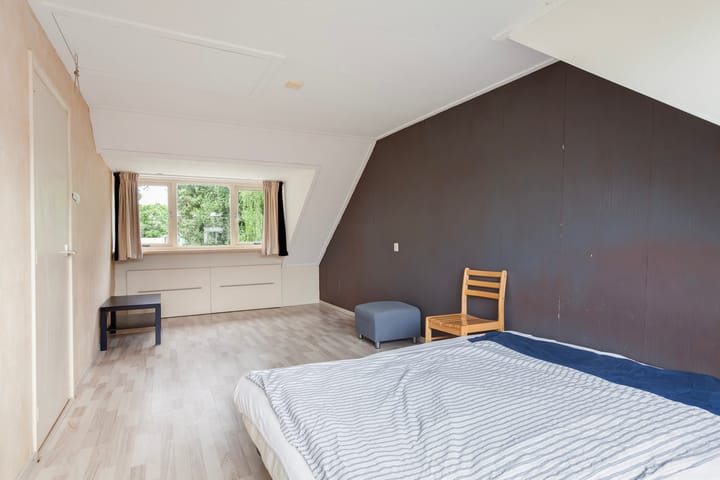 Foto 29 van Van Slingelandt-lanen 141