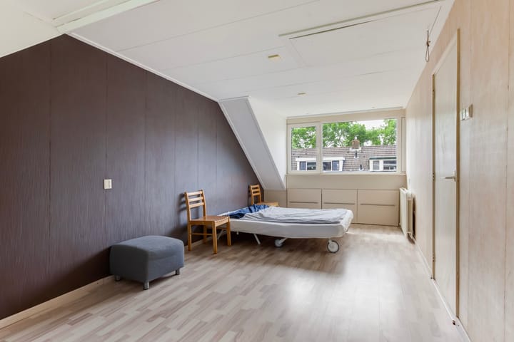 Foto 30 van Van Slingelandt-lanen 141