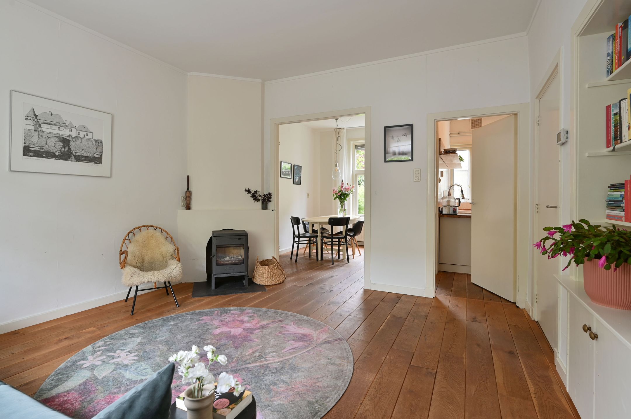 Foto 3 van De Peppels 15