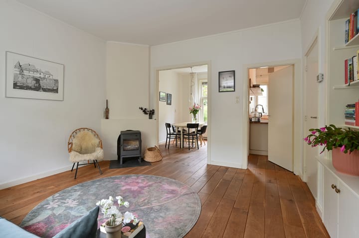 Foto 3 van De Peppels 15