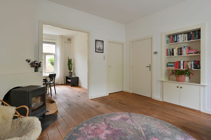 Foto 4 van De Peppels 15