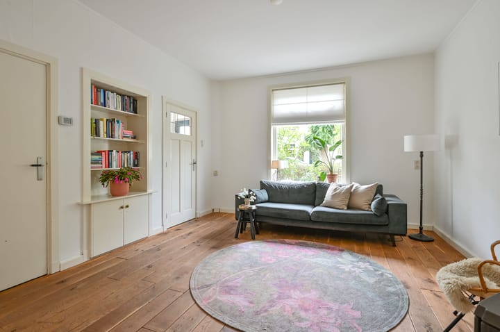 Foto 5 van De Peppels 15