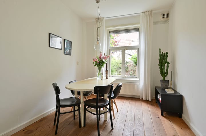 Foto 6 van De Peppels 15