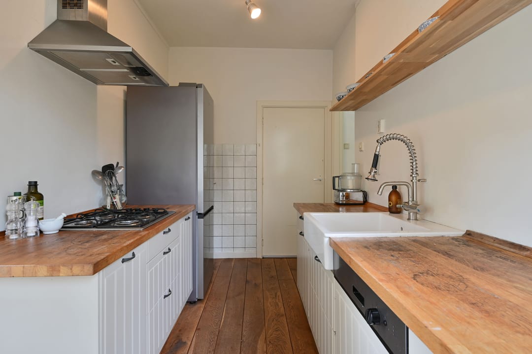 Foto 7 van De Peppels 15