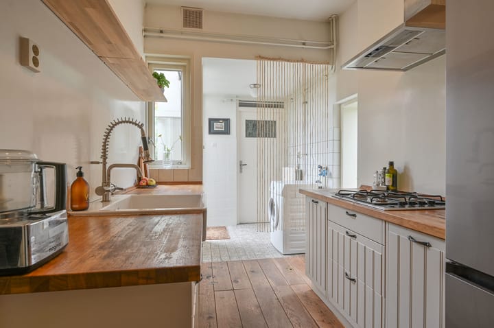 Foto 8 van De Peppels 15