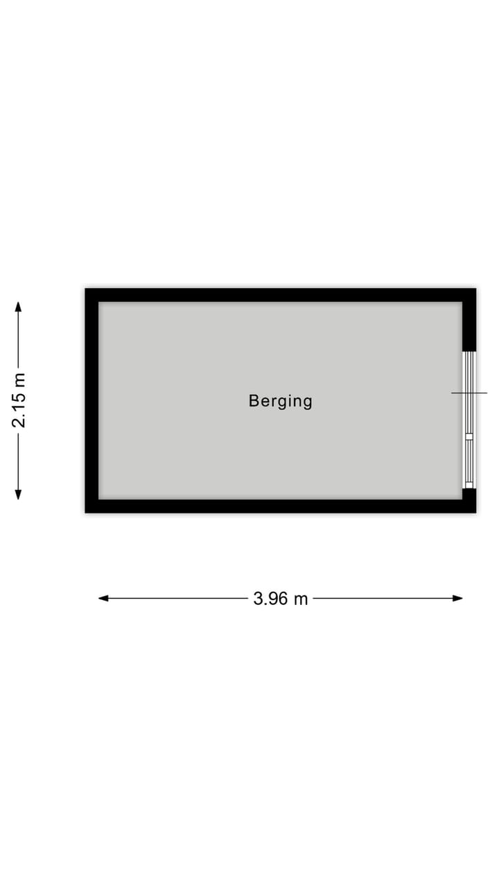 Foto 41 van Van Slingelandt-lanen 141