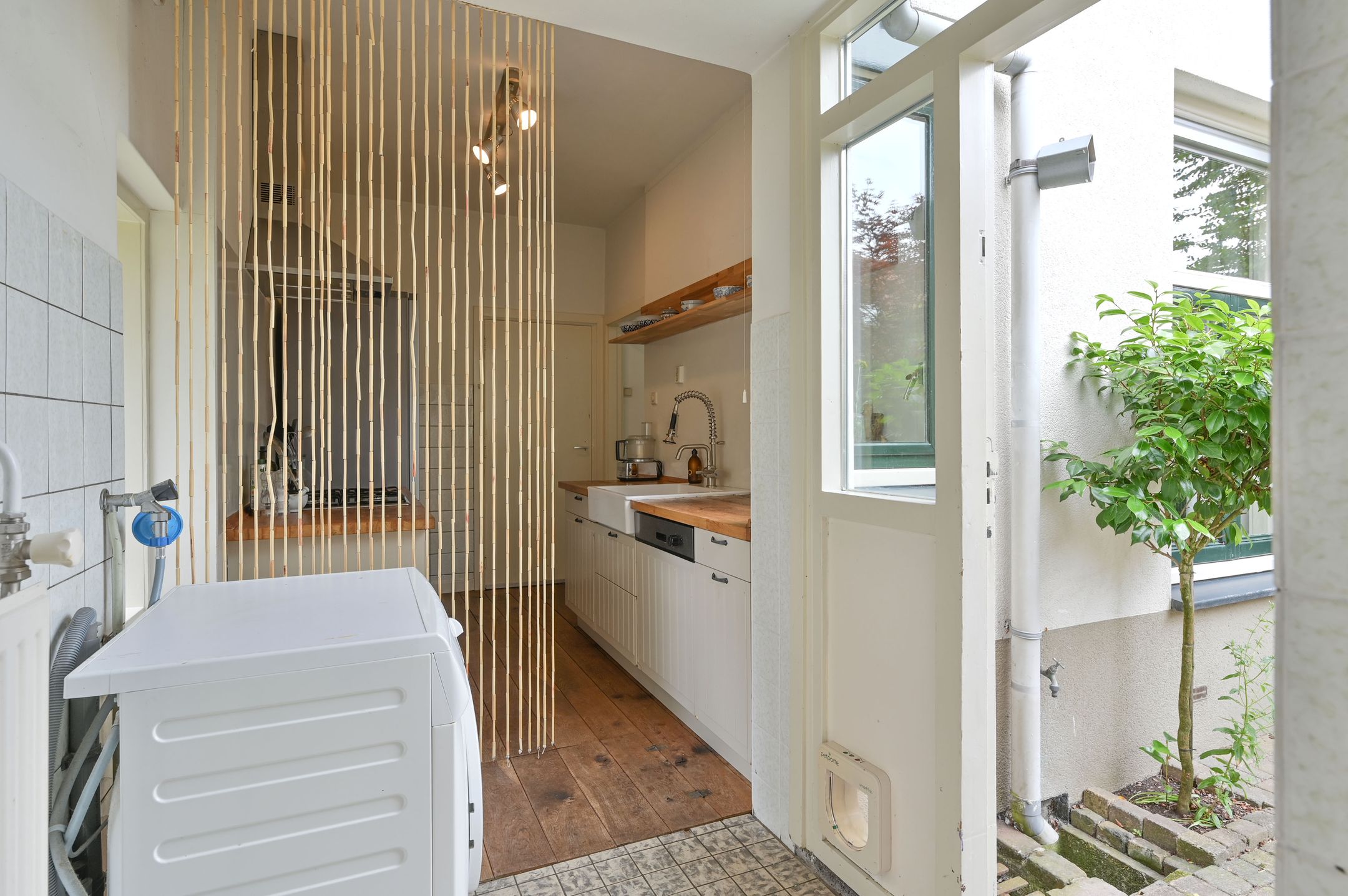 Foto 9 van De Peppels 15