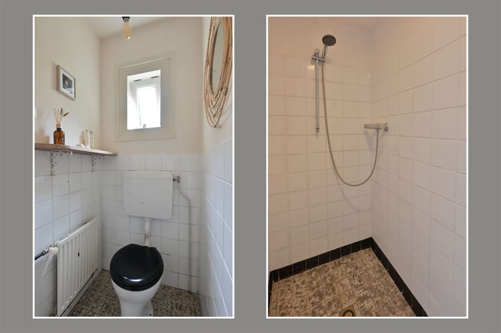 Foto 10 van De Peppels 15