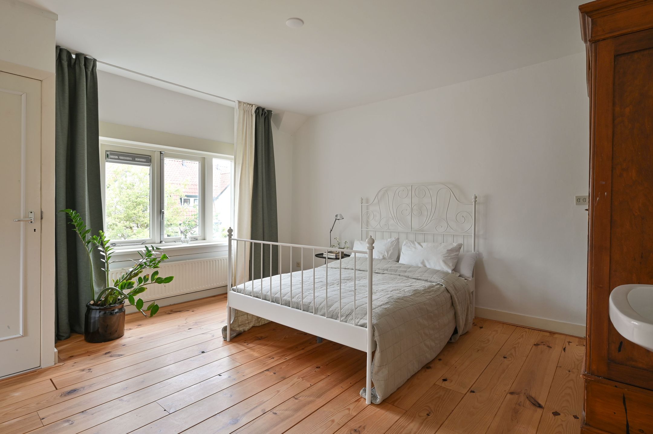 Foto 12 van De Peppels 15