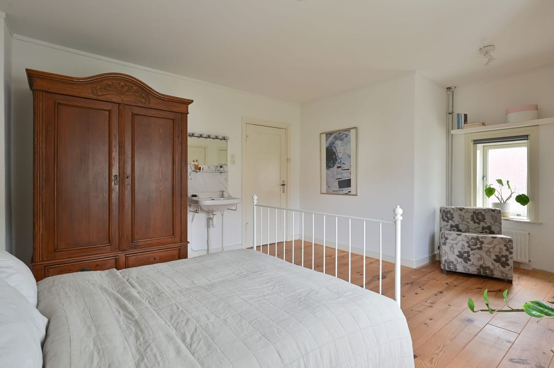 Foto 13 van De Peppels 15