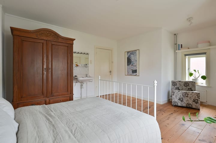 Foto 13 van De Peppels 15