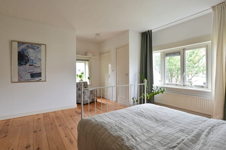 Foto 14 van De Peppels 15