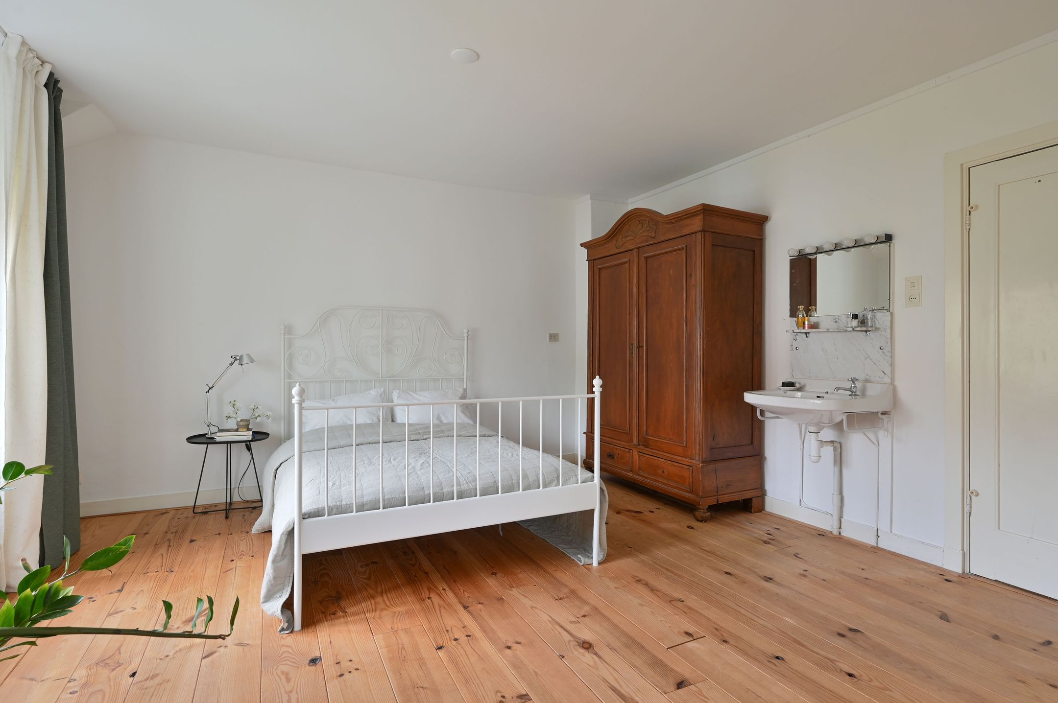 Foto 15 van De Peppels 15