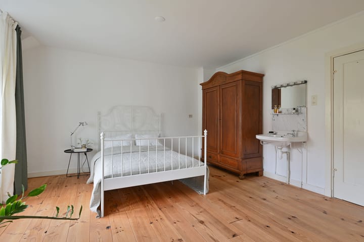 Foto 15 van De Peppels 15