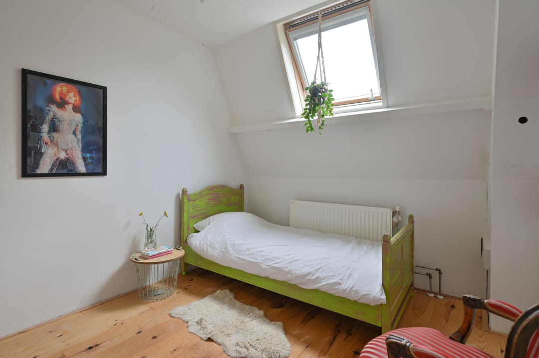 Foto 16 van De Peppels 15