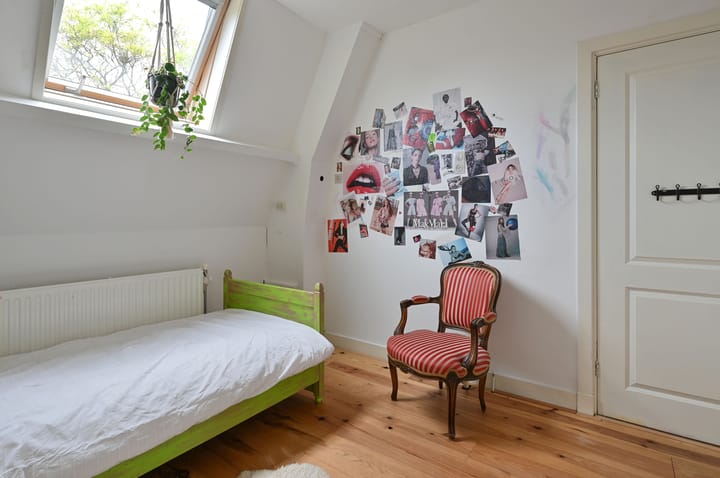 Foto 17 van De Peppels 15