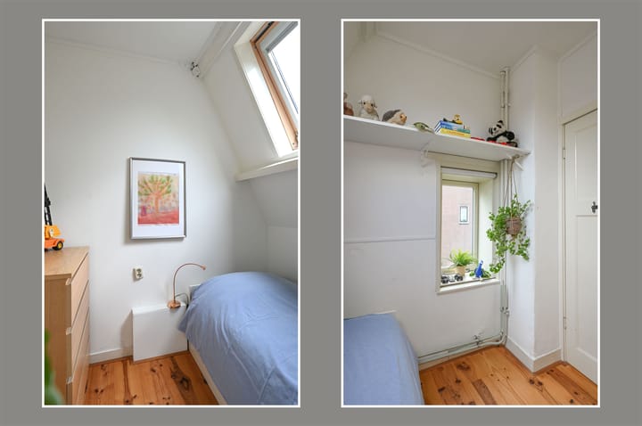 Foto 18 van De Peppels 15