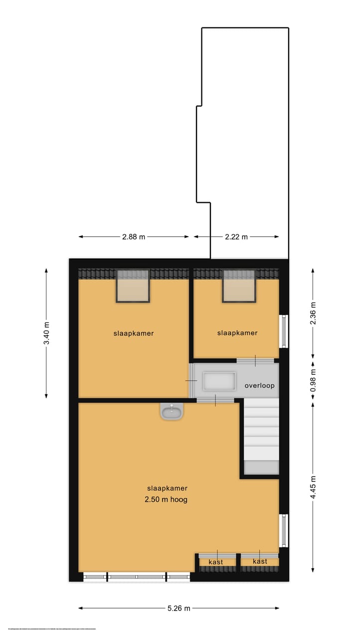 Foto 19 van De Peppels 15