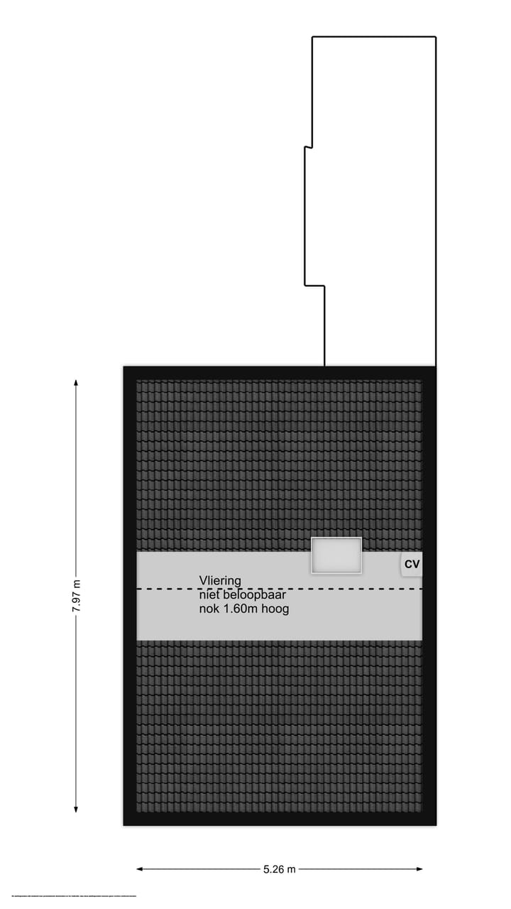 Foto 20 van De Peppels 15