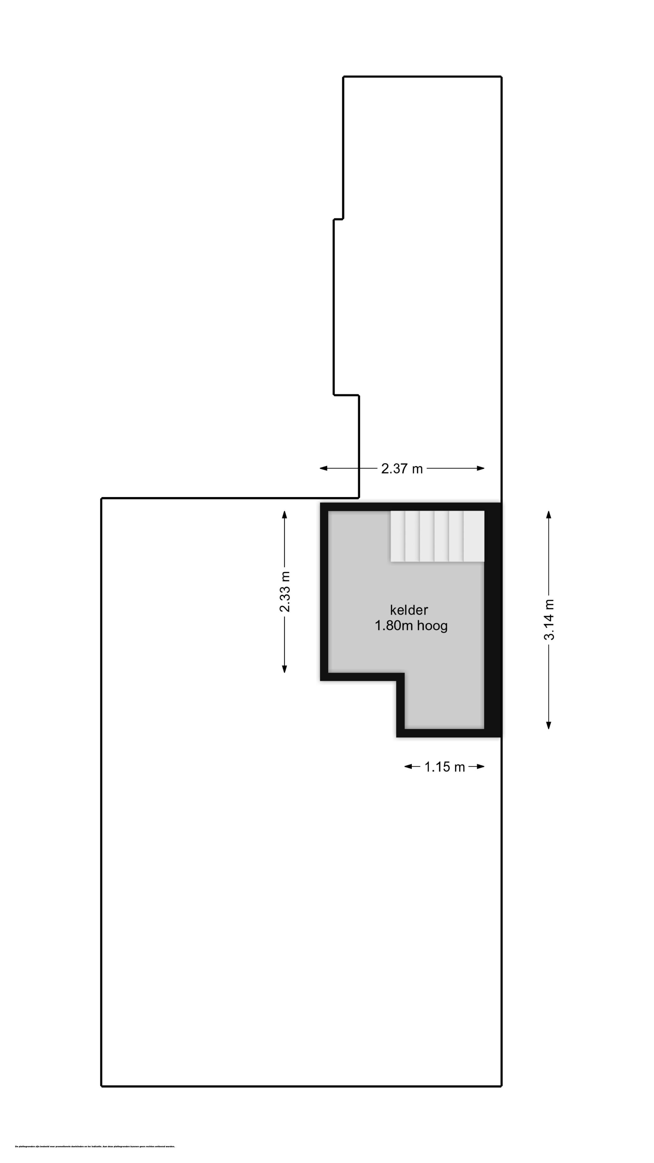 Foto 21 van De Peppels 15
