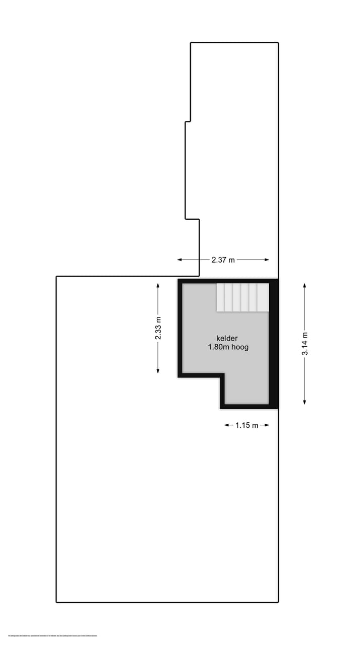 Foto 21 van De Peppels 15