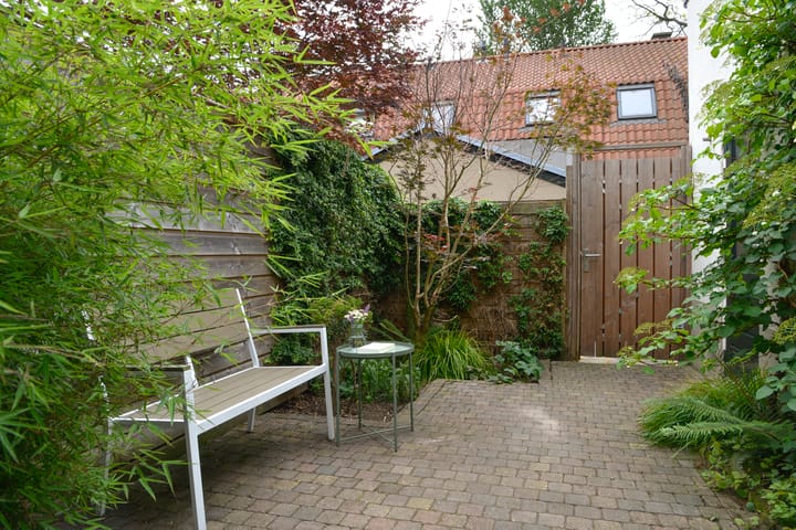 Foto 23 van De Peppels 15