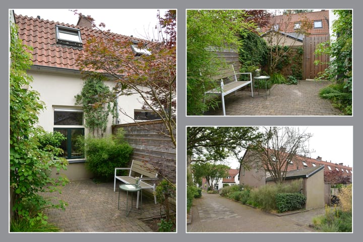 Foto 22 van De Peppels 15