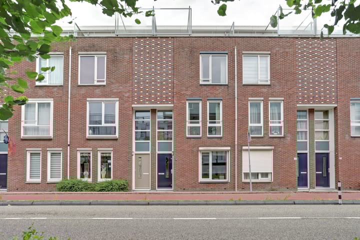 Noordendijk 76