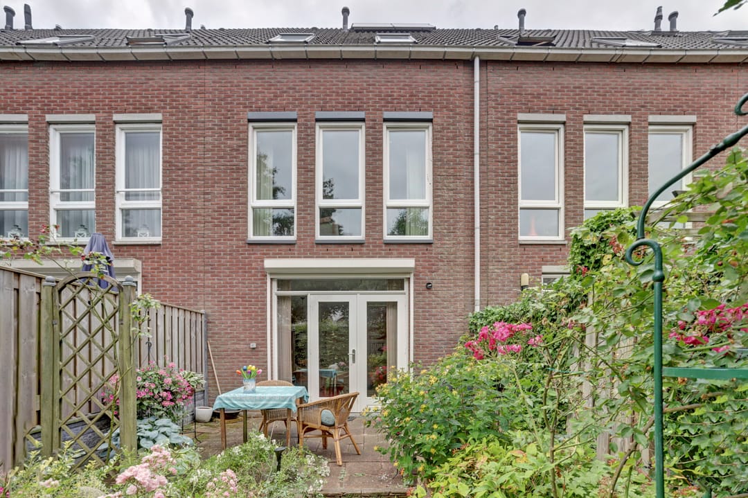 Foto 2 van Noordendijk 76