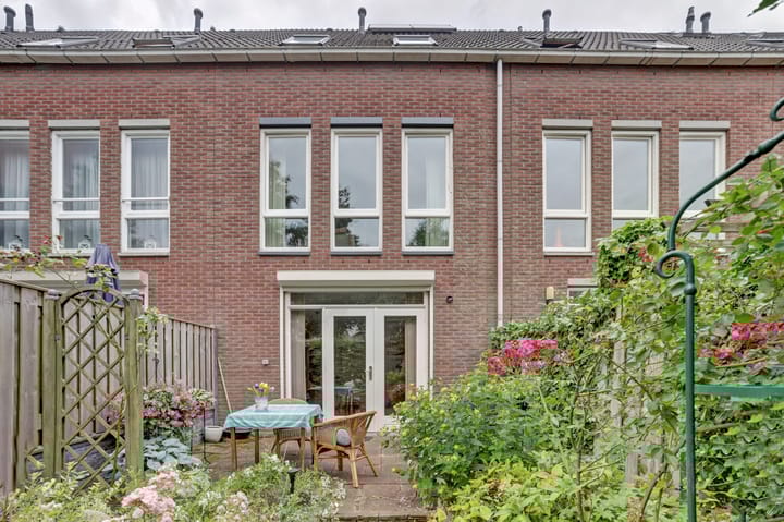 Foto 2 van Noordendijk 76